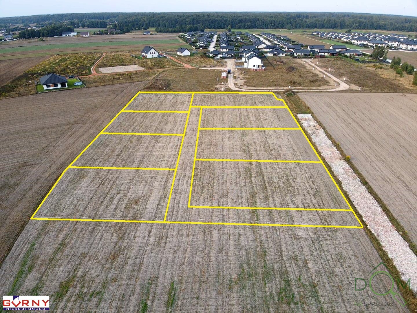 gorny_nieruchomosci_zs_NIG-GS-4314_3.jpg