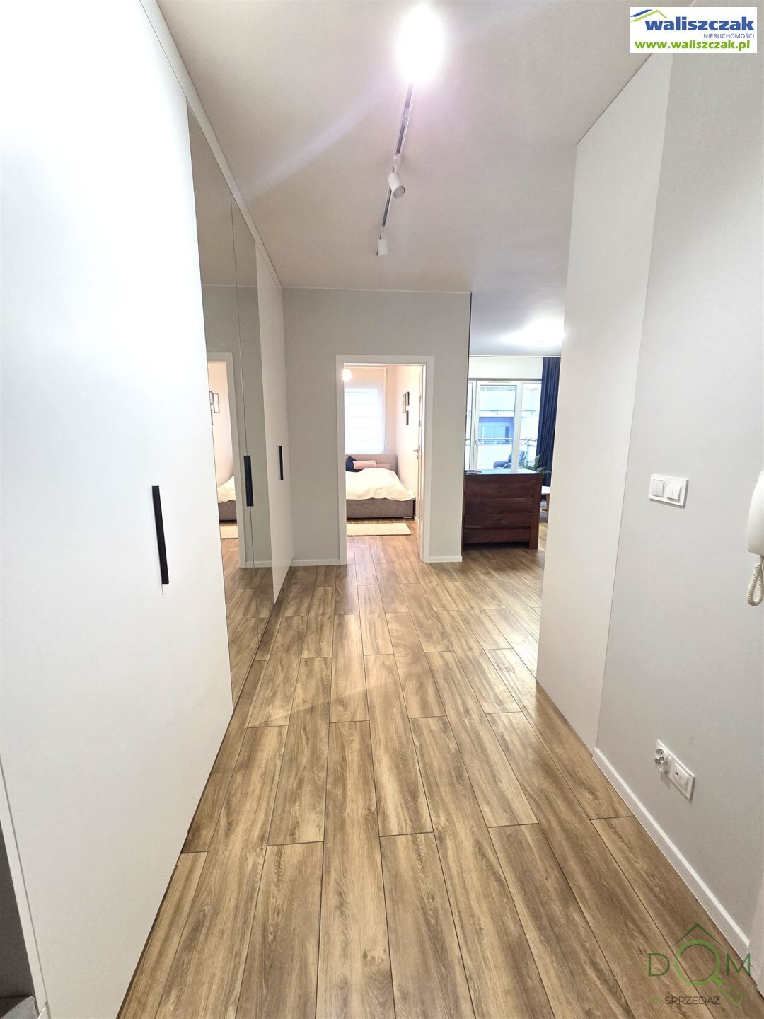 waliszczak_nieruchomosci_ms_MS-14852_9.jpg