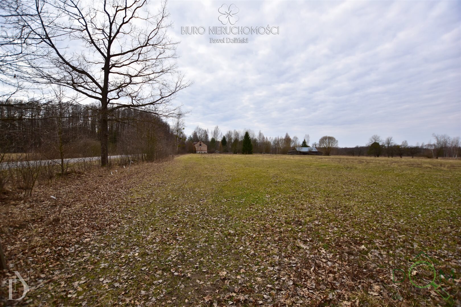 dolinscy_nieruchomosci_zs_PDN-GS-98_2.jpg