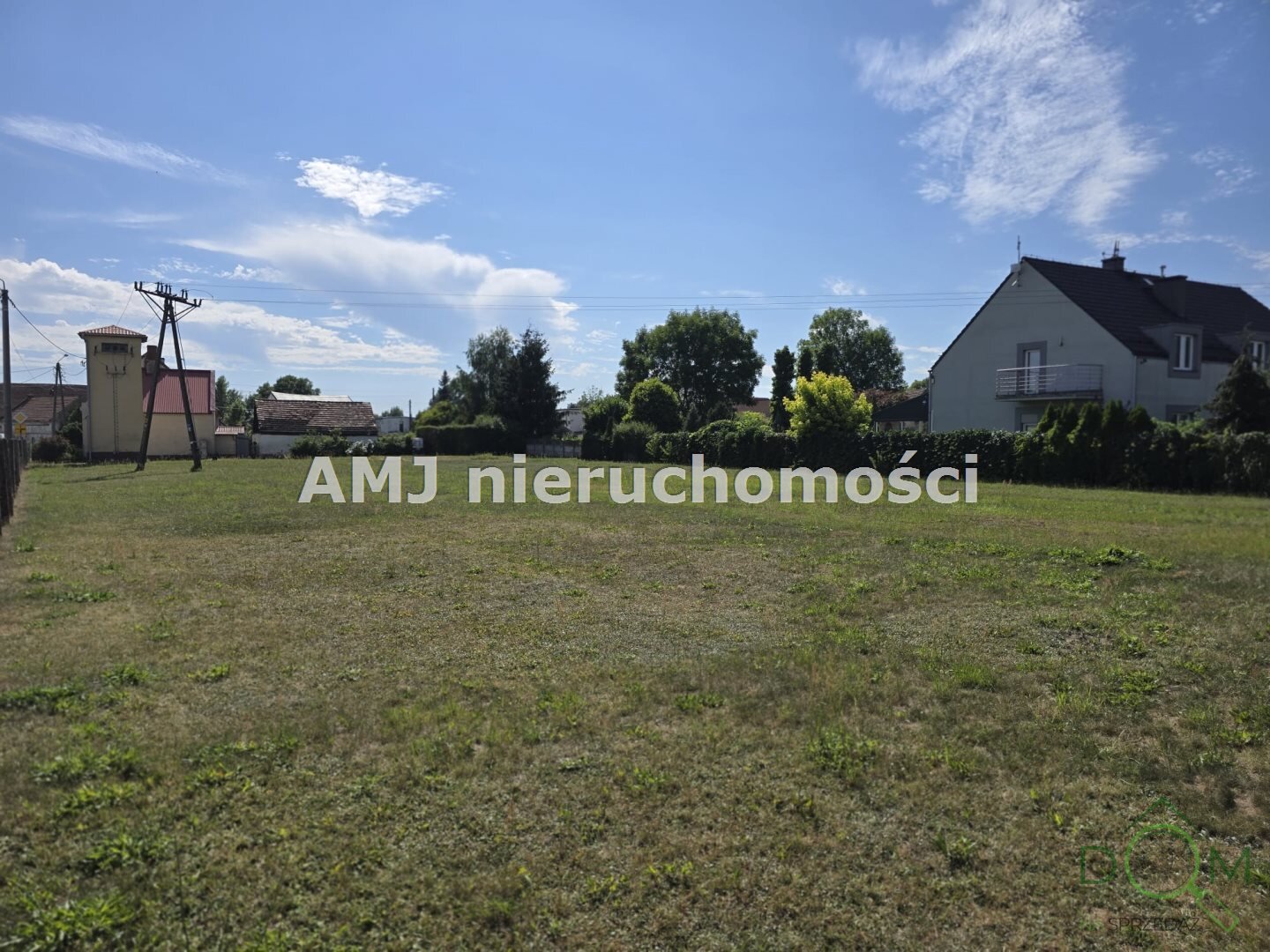 amj_nieruchomosci_zs_AMJ-GS-251_7.jpg