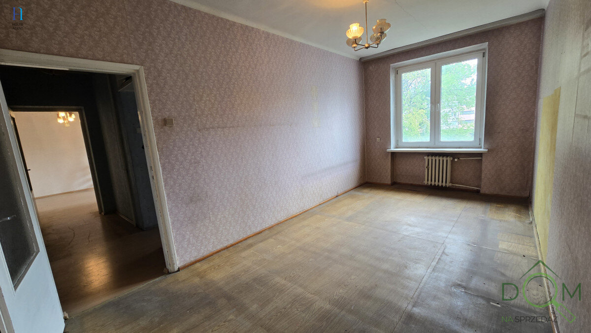 house_agent_ms_HA399273_6.jpg