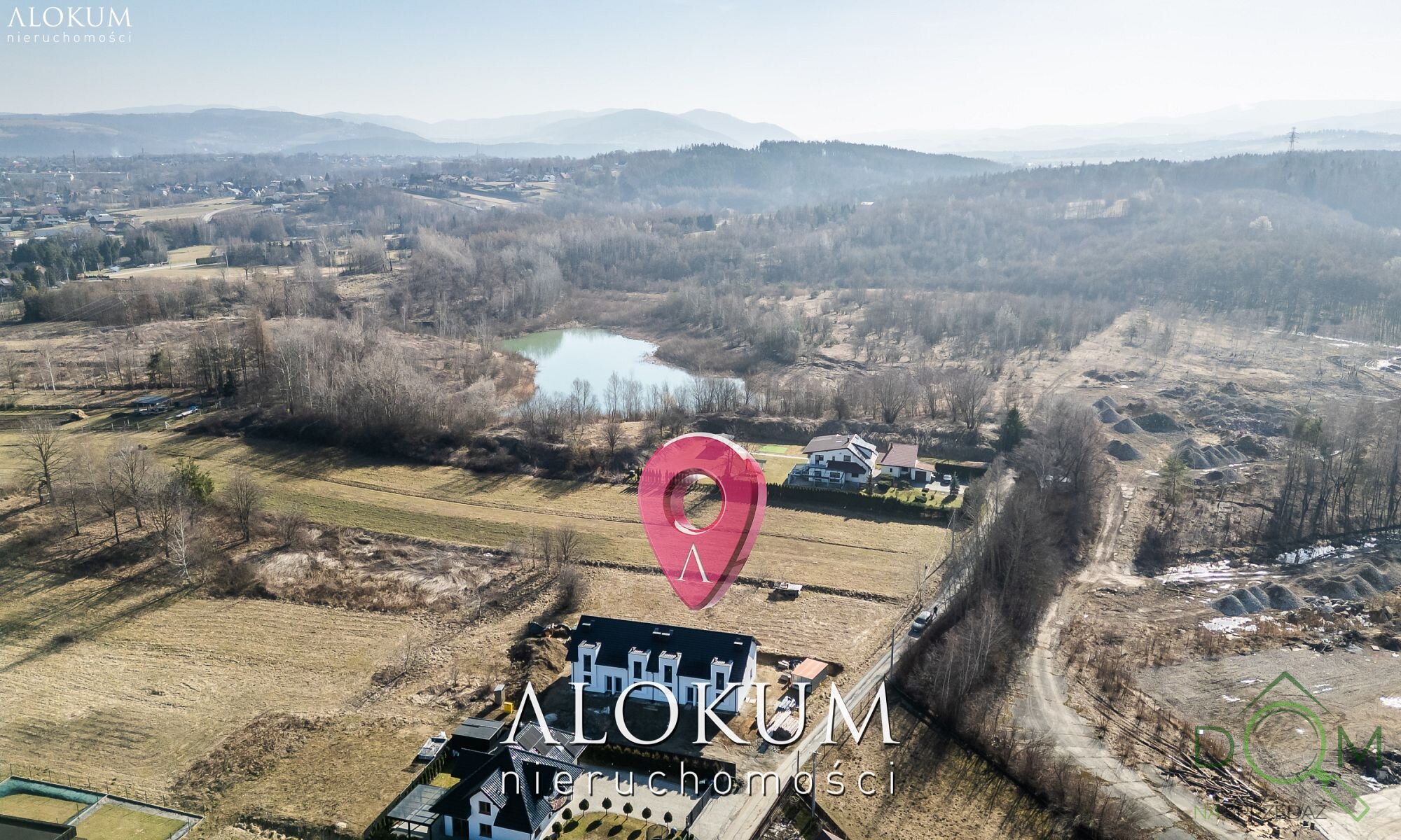 alokum_nieruchomosci_zs_3437_7.jpg