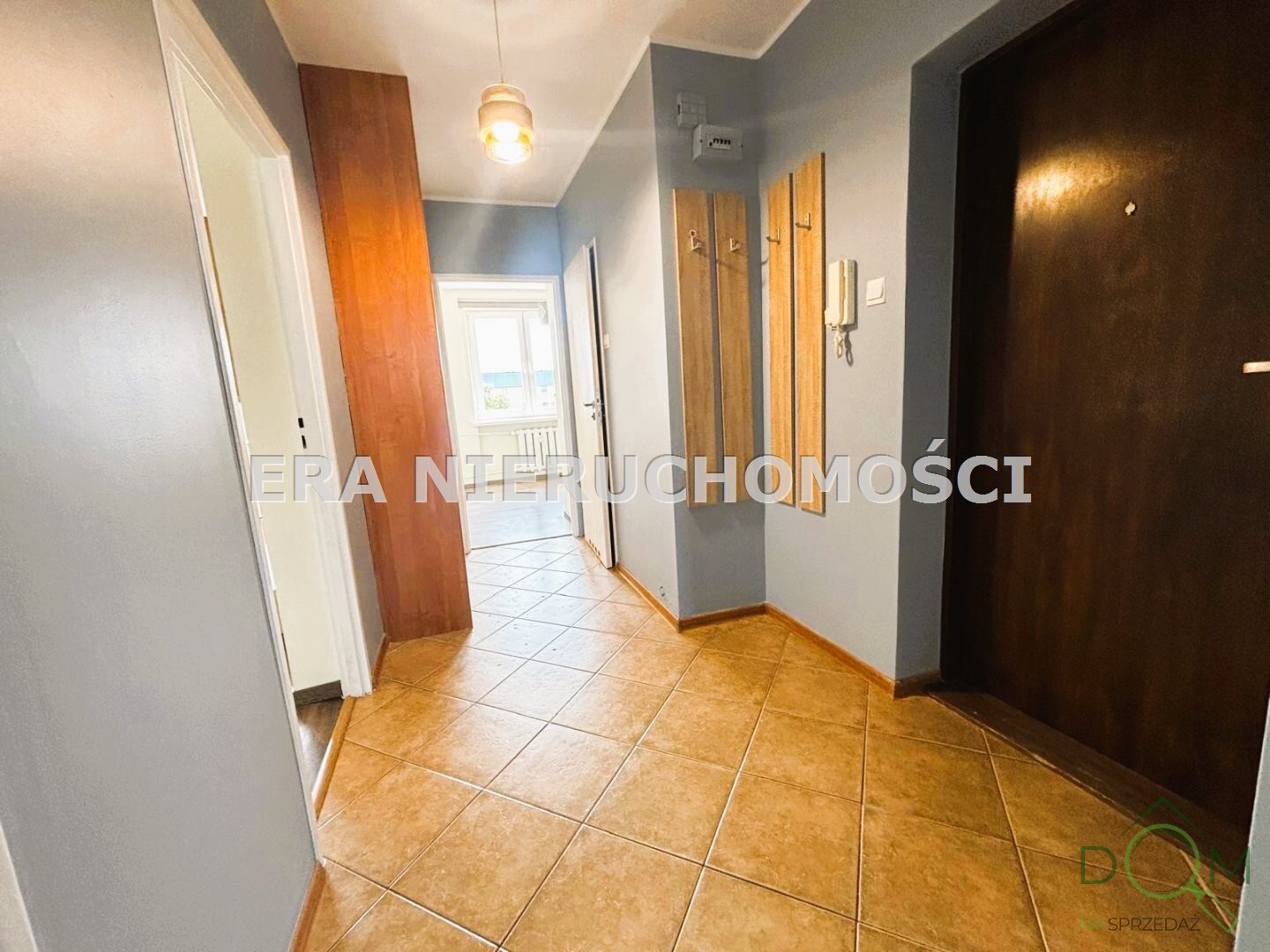 era_nieruchomosci_ms_ERA-MS-697_12.jpg