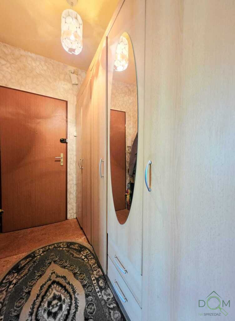 114390689.jpg