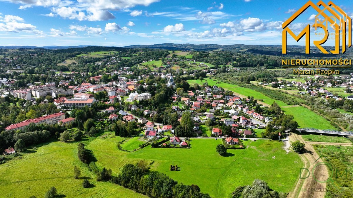 marcin_rzepka_nieruchomosci_ds_357_24.jpg