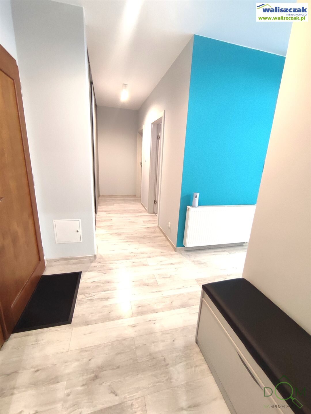 waliszczak_nieruchomosci_ms_MS-14816_7.jpg