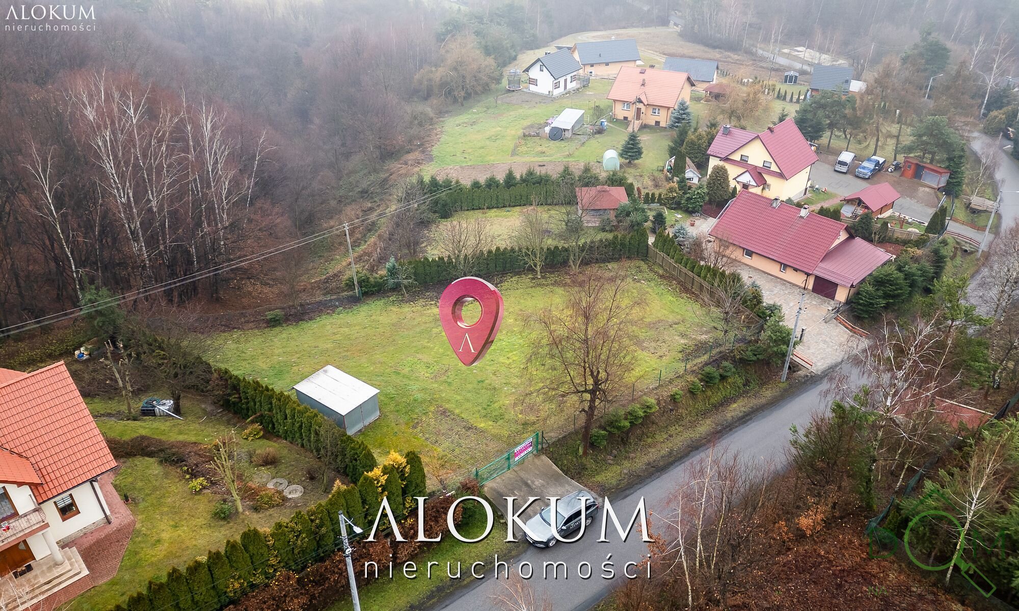 alokum_nieruchomosci_zs_3156_7.jpg