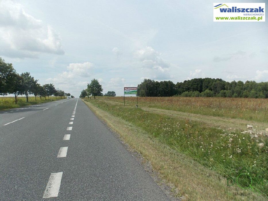 waliszczak_nieruchomosci_zs_GS-14616-1_2.jpg
