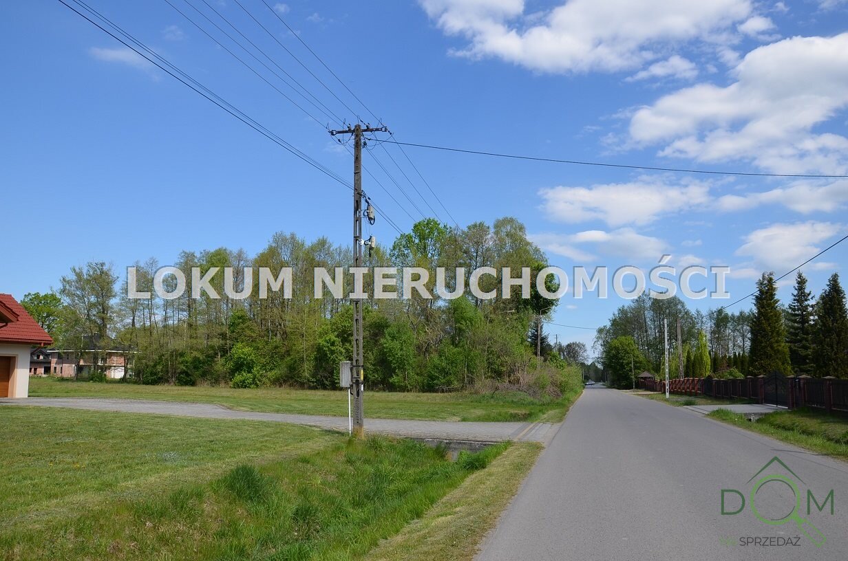 lokum_nieruchomosci_dt_zs_LOK-GS-1860_2.jpg