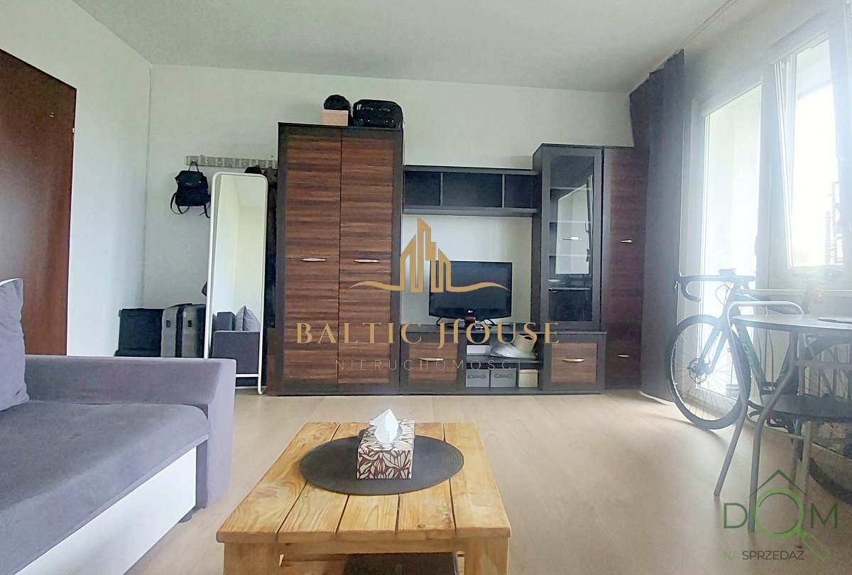baltic_house_nieruchomosci_ms_2570_2.jpg