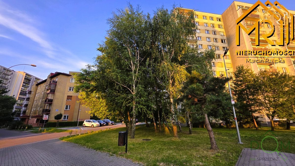 marcin_rzepka_nieruchomosci_ms_277_23.jpg