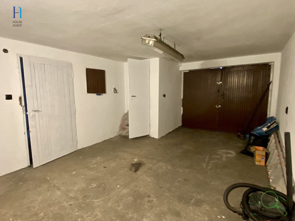 house_agent_ds_HA148151_27.jpg