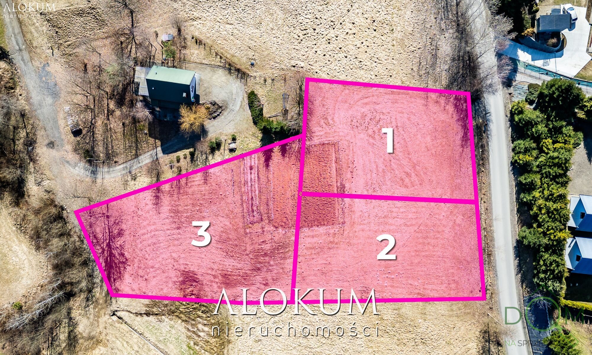alokum_nieruchomosci_zs_3434_8.jpg