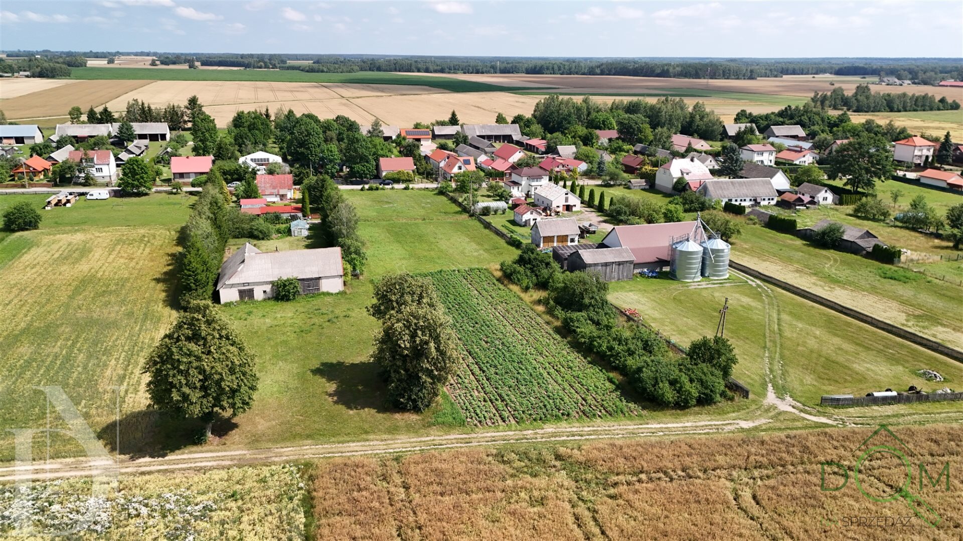 dolinscy_nieruchomosci_zs_PDN-GS-117_3.jpg