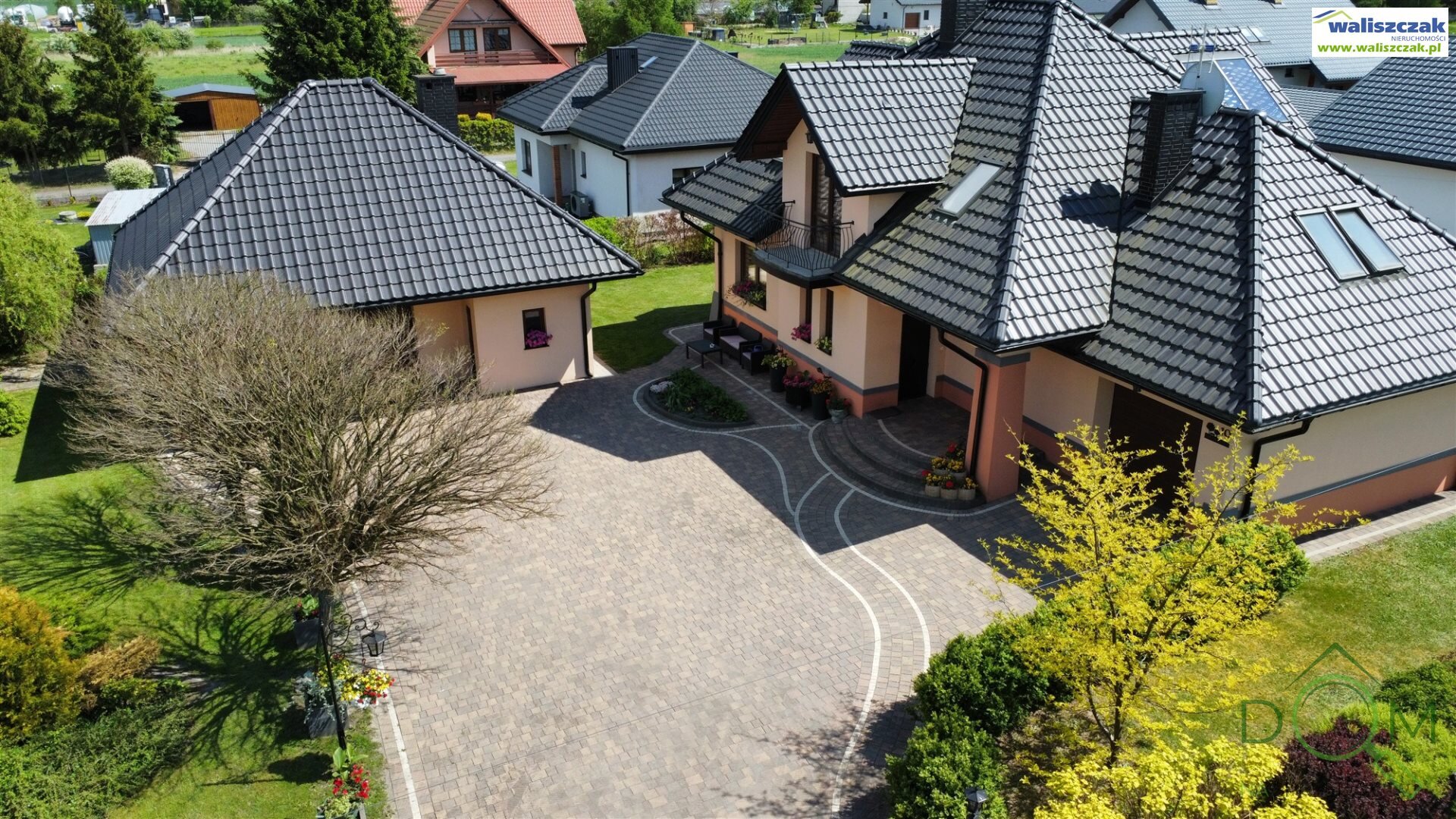 waliszczak_nieruchomosci_ds_DS-14906_39.jpg