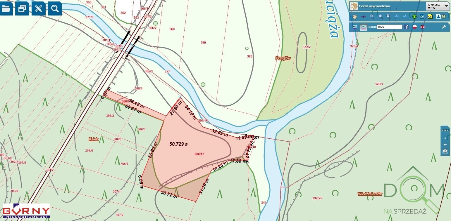 gorny_nieruchomosci_zs_NIG-GS-4524_8.jpg