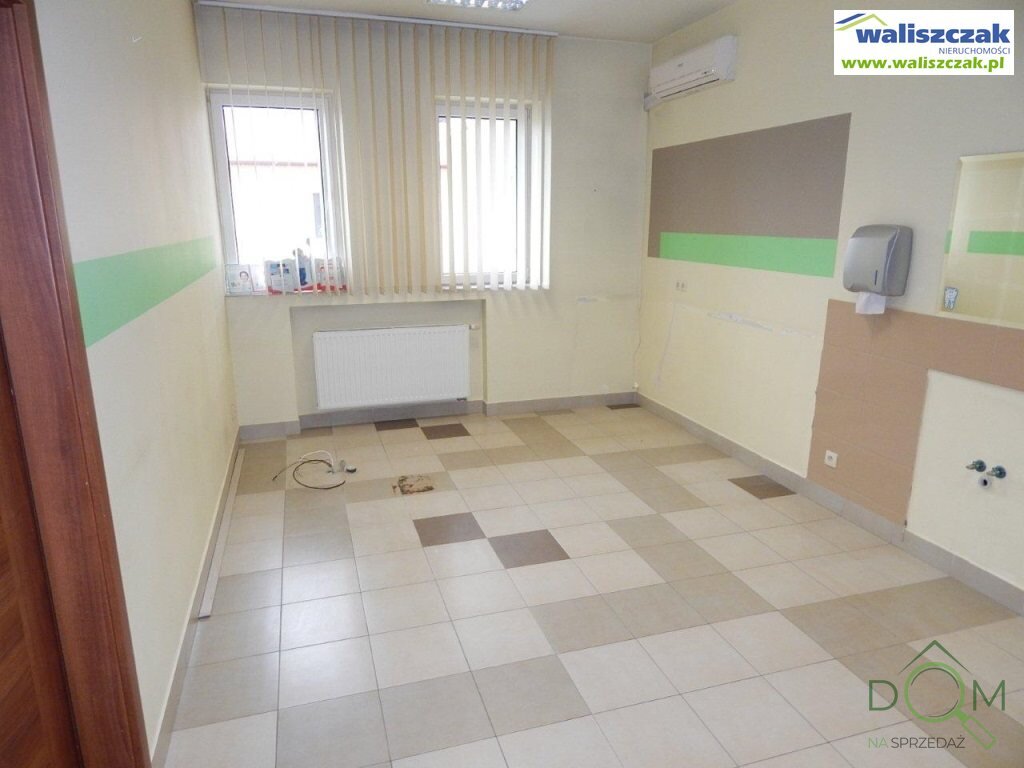 waliszczak_nieruchomosci_ls_LS-14746_4.jpg
