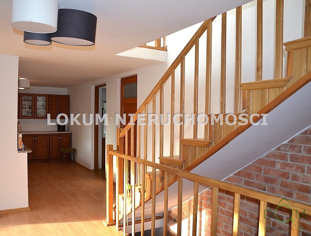 lokum_nieruchomosci_dt_ds_LOK-DS-1877_10.jpg
