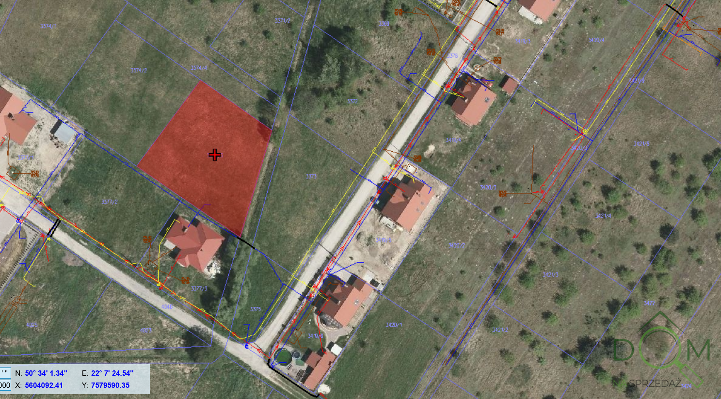 Zrzut ekranu 2025-05-21 142302.png