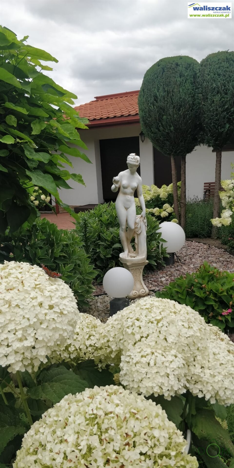 waliszczak_nieruchomosci_ds_DS-14767_22.jpg