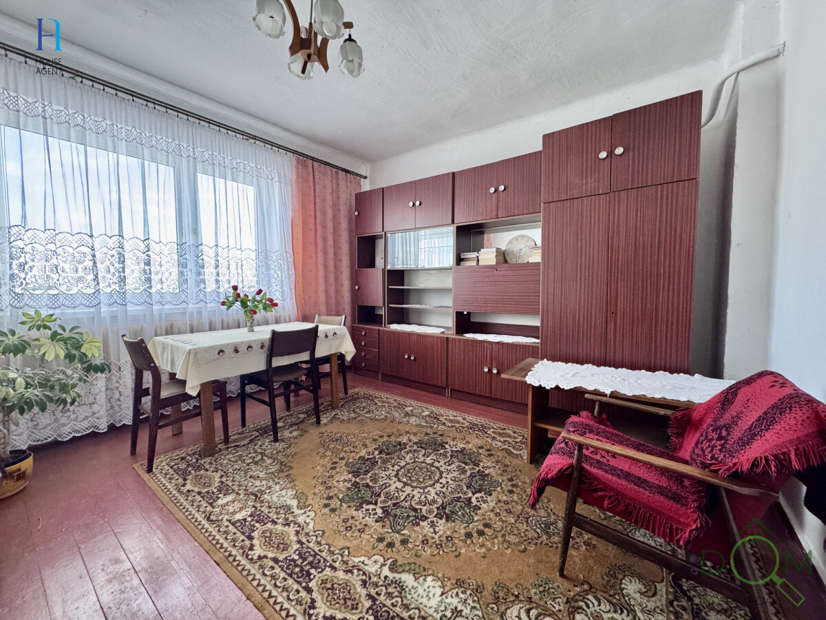 house_agent_ds_HA386128_16.jpg
