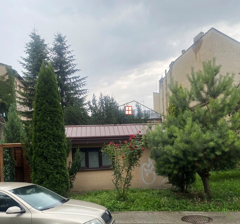 114237876.jpg