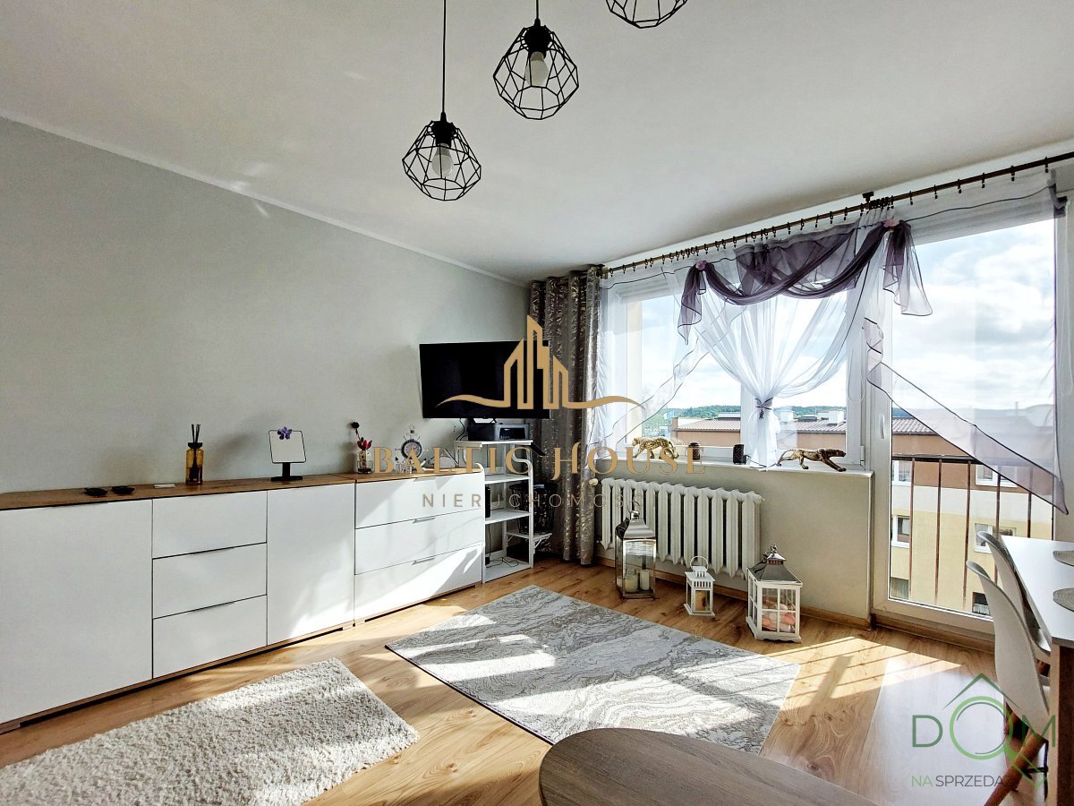 baltic_house_nieruchomosci_ms_3002_1.jpg