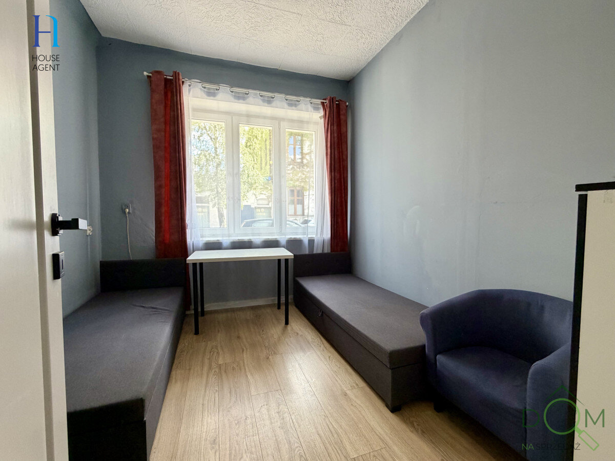 house_agent_ms_HA581090_4.jpg