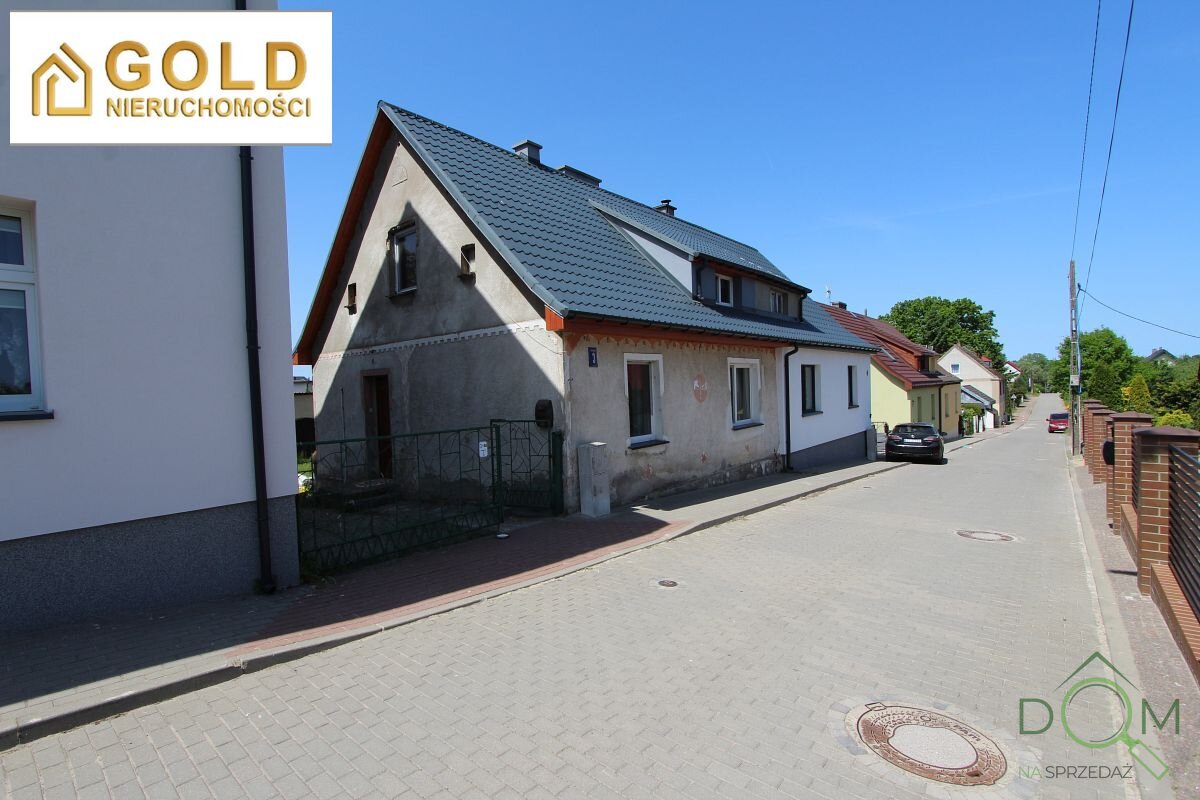 gold_nieruchomosci_ds_551_1.jpg
