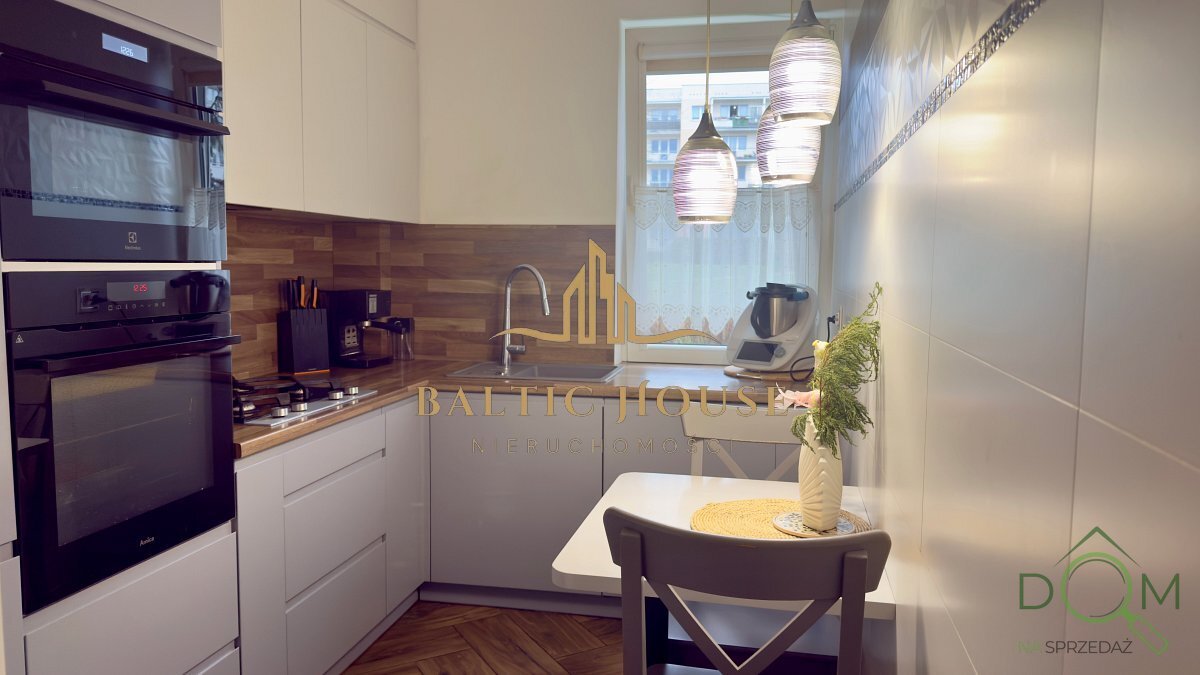 baltic_house_nieruchomosci_ms_2159_4.jpg