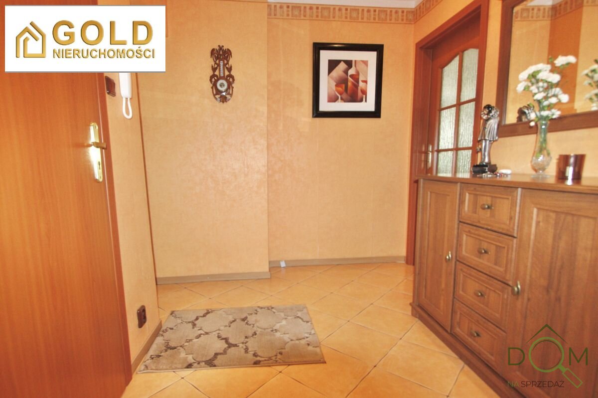 gold_nieruchomosci_ms_494_16.jpg