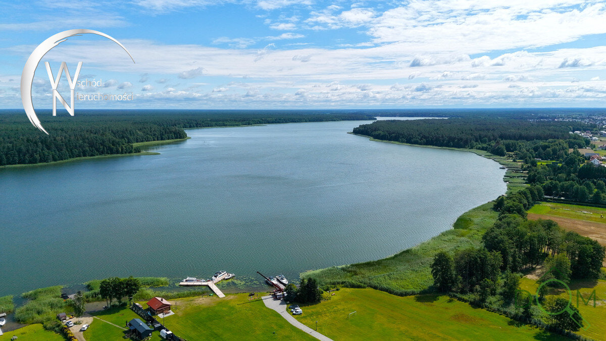 wschod_nieruchomosci_ds_190255_21.jpg