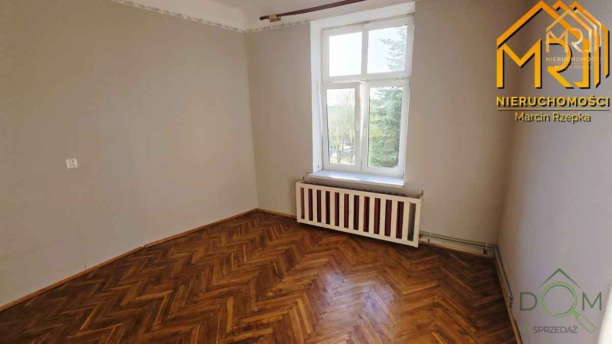 marcin_rzepka_nieruchomosci_ms_408_7.jpg