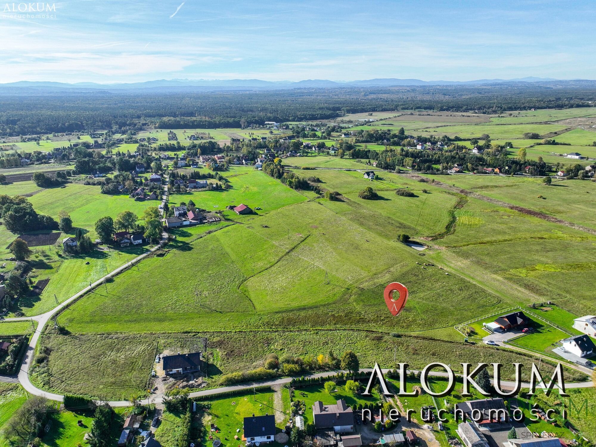 alokum_nieruchomosci_zs_3219_8.jpg