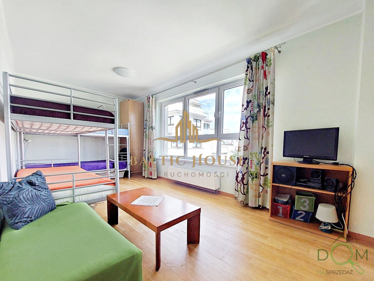 baltic_house_nieruchomosci_ms_2549_5.jpg
