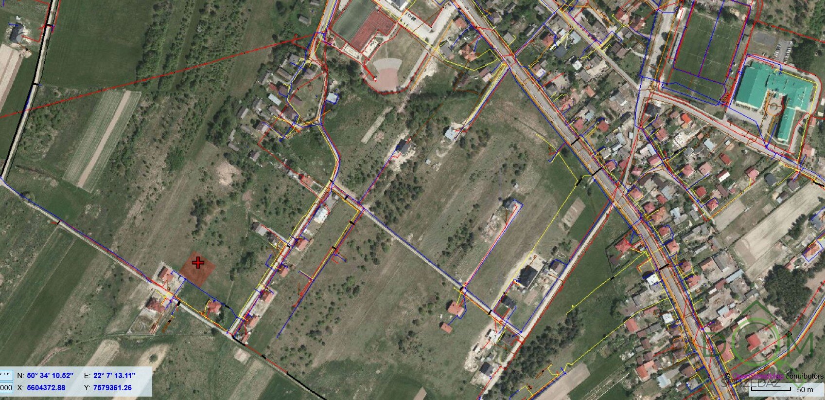 Zrzut ekranu 2025-05-21 142933.jpg