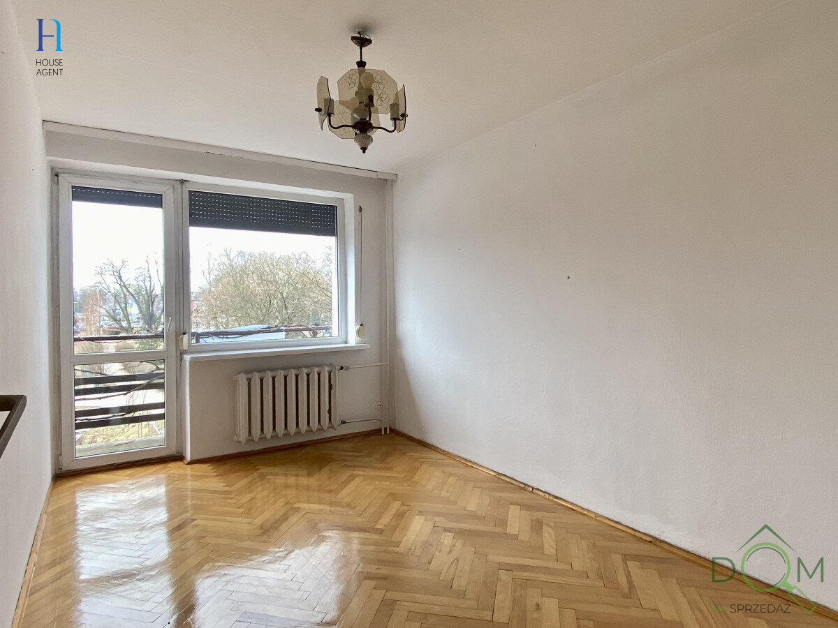 house_agent_ds_HA610727_8.jpg