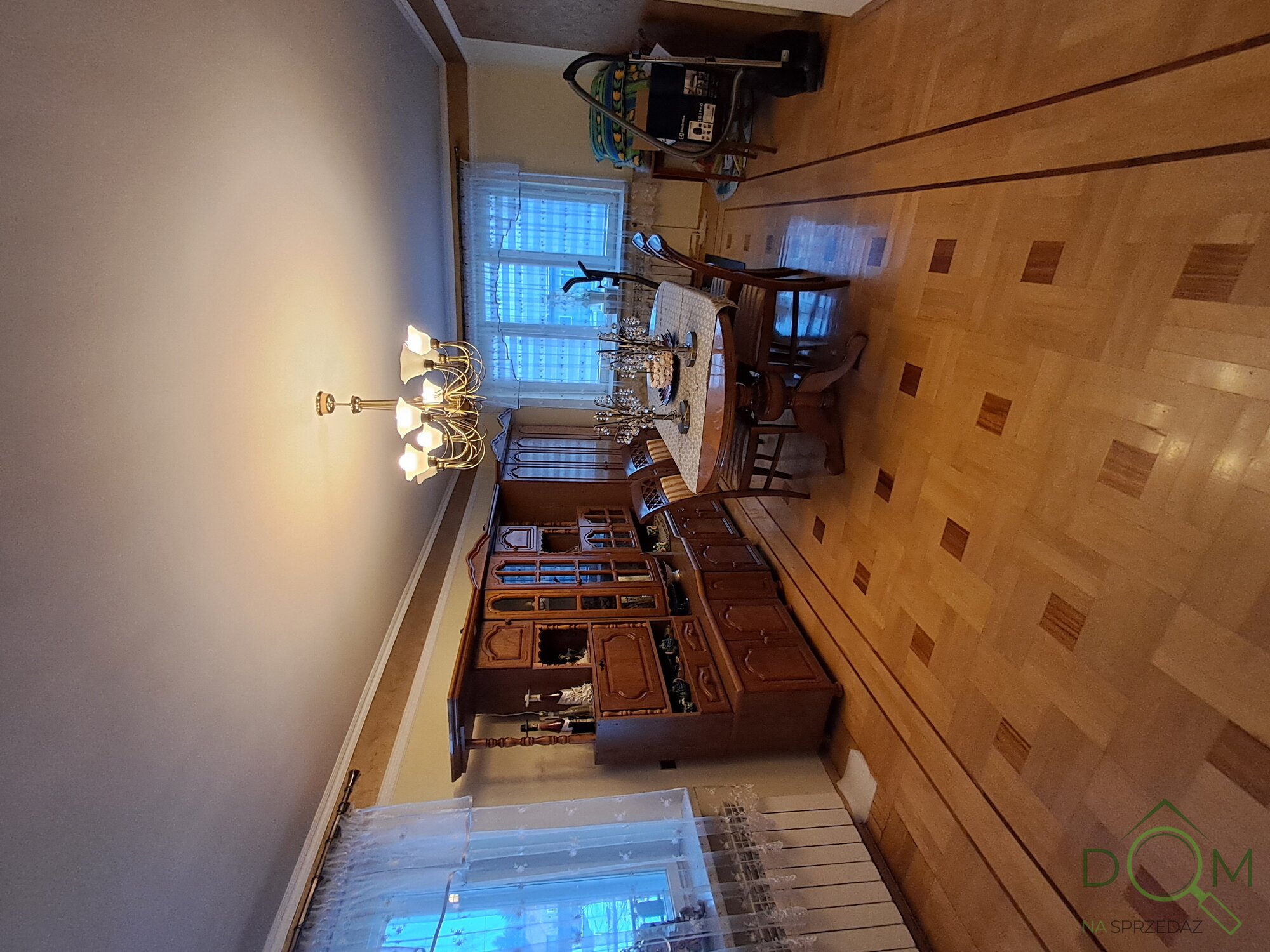 20260206_161128 — kopia.jpg