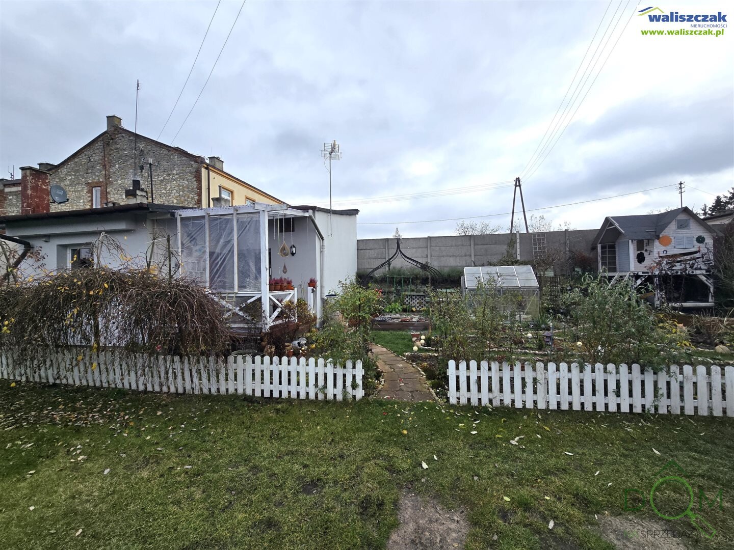 waliszczak_nieruchomosci_ds_DS-14832_15.jpg