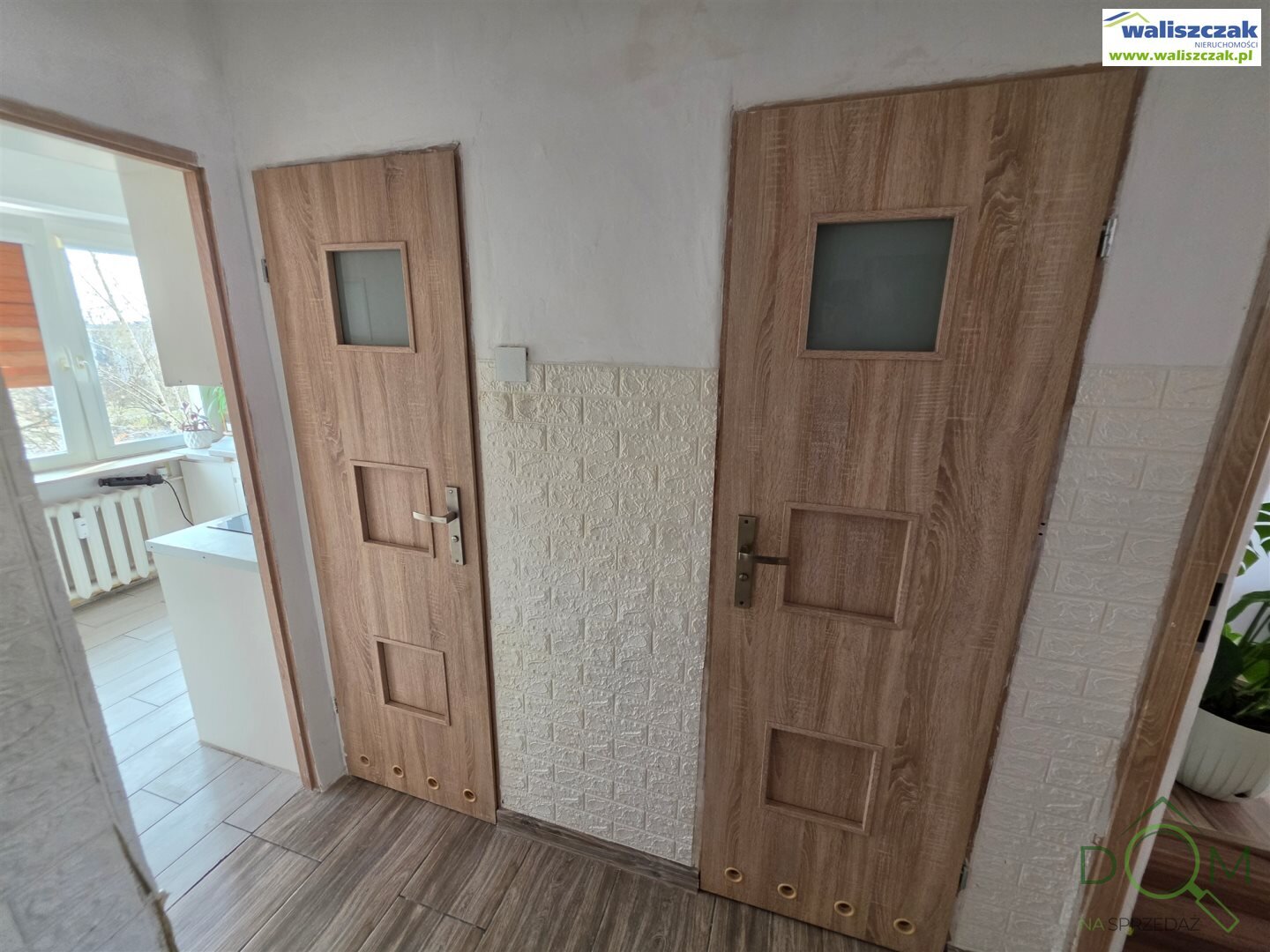 waliszczak_nieruchomosci_ms_MS-14820_8.jpg