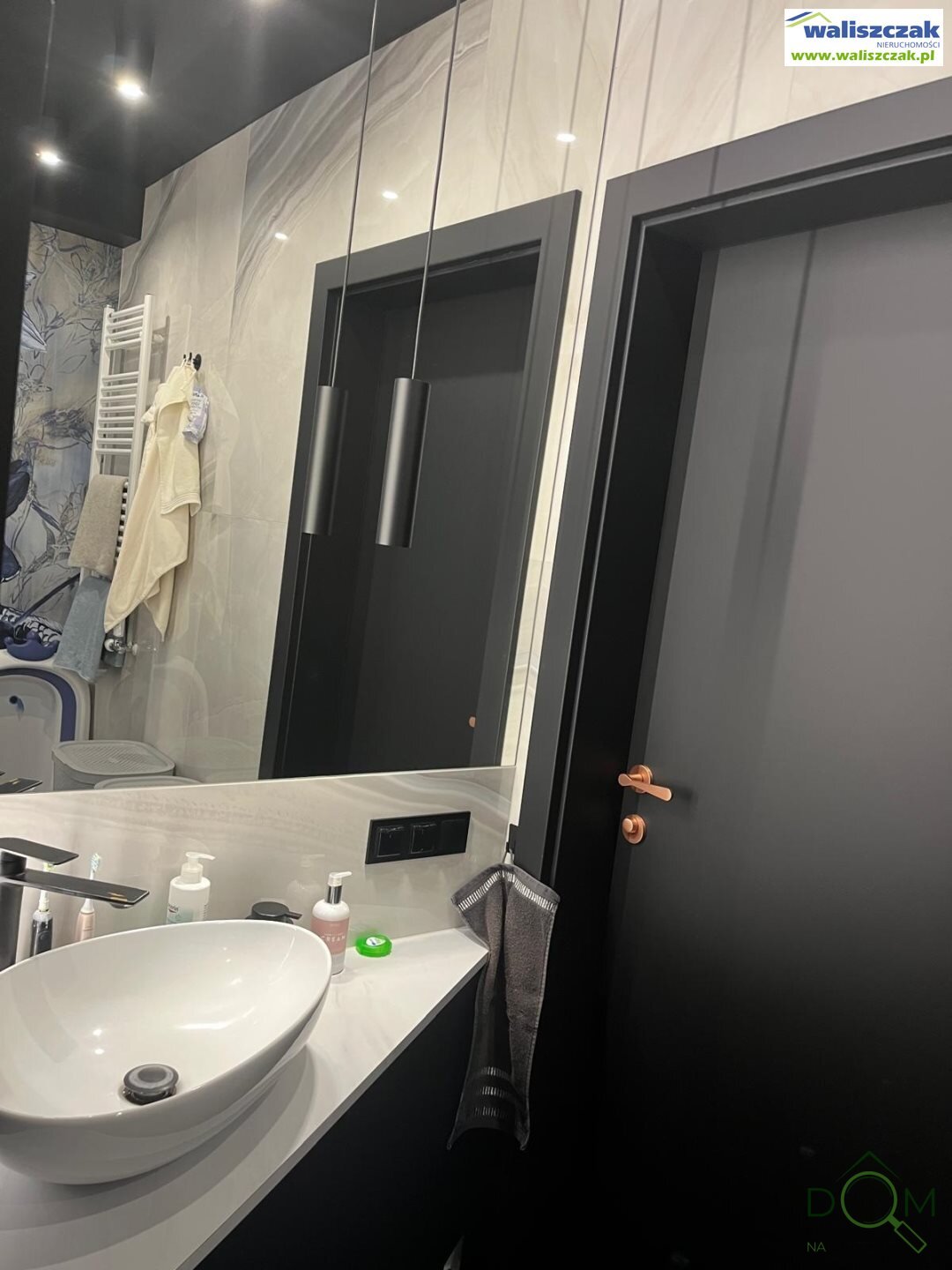 waliszczak_nieruchomosci_ms_MS-14464_11.jpg