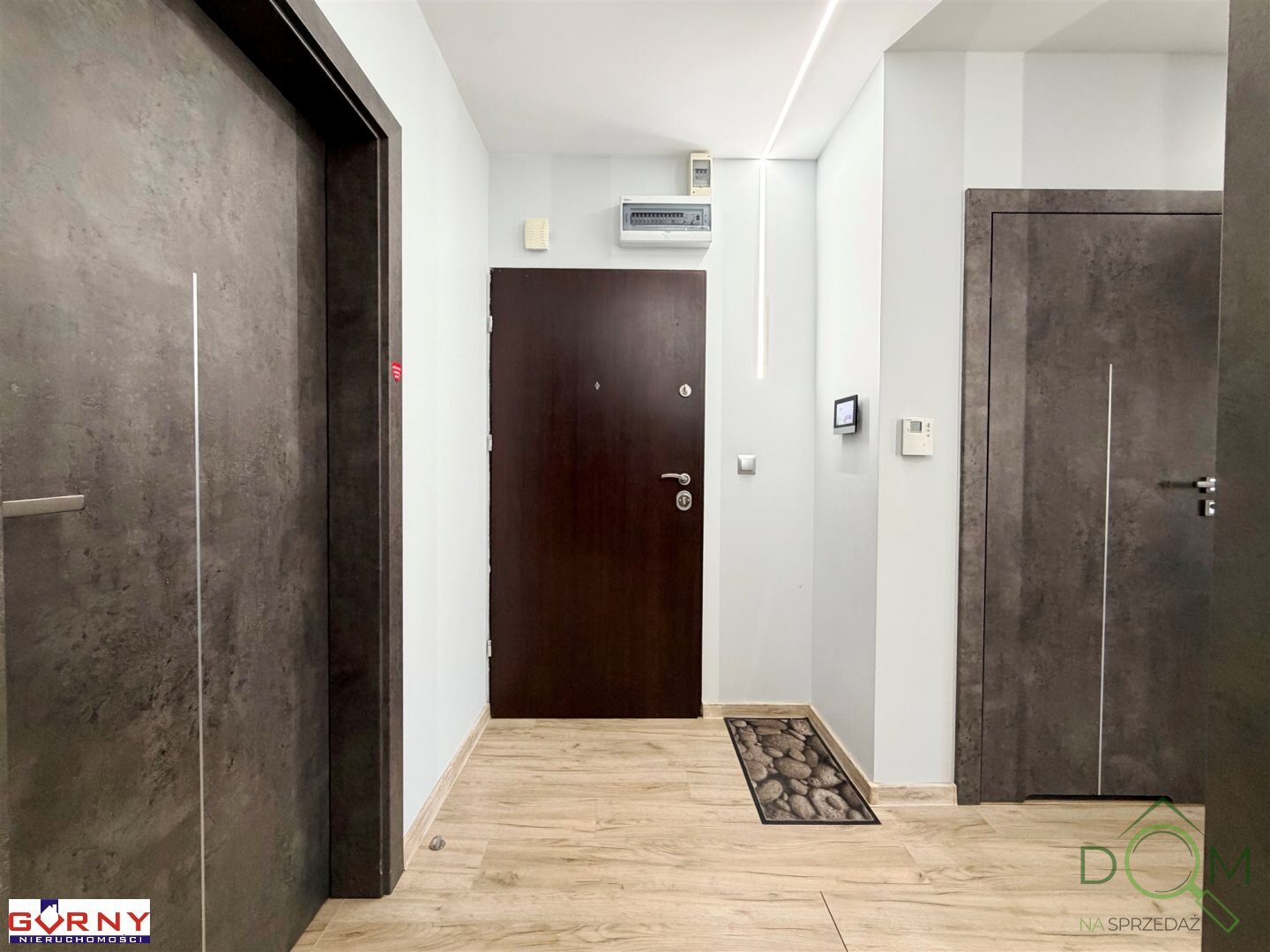 gorny_nieruchomosci_ms_NIG-MS-4687_27.jpg