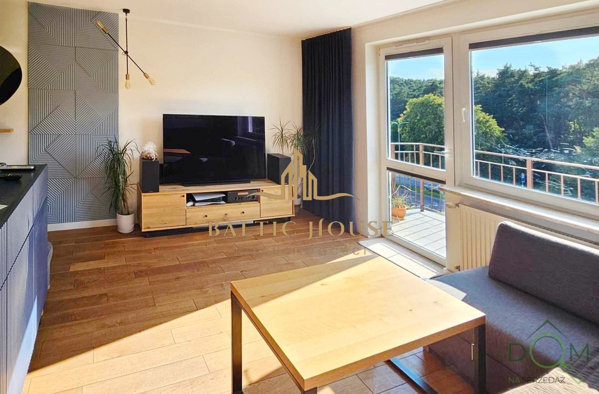 baltic_house_nieruchomosci_ms_1267_9.jpg