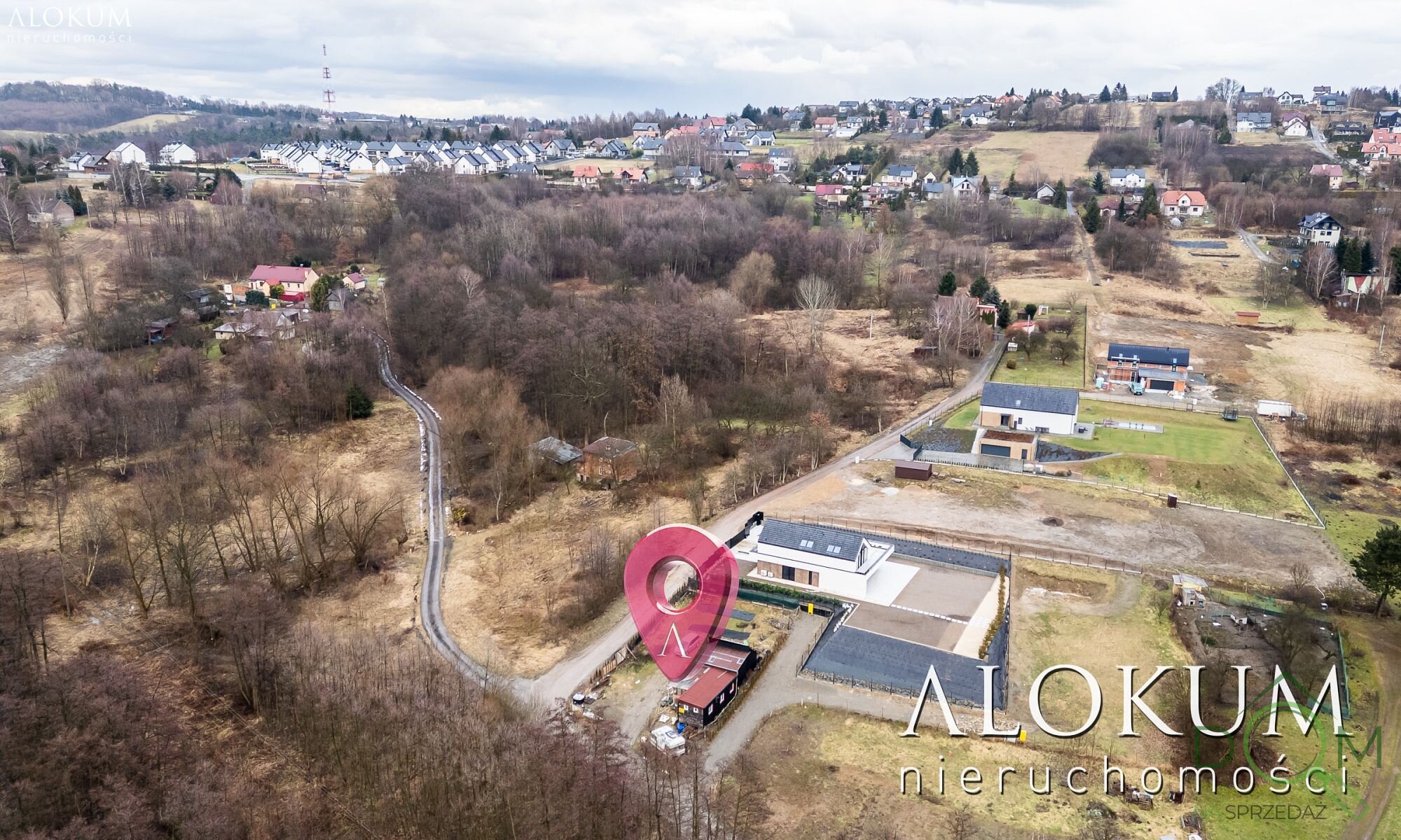 alokum_nieruchomosci_zs_3405_5.jpg