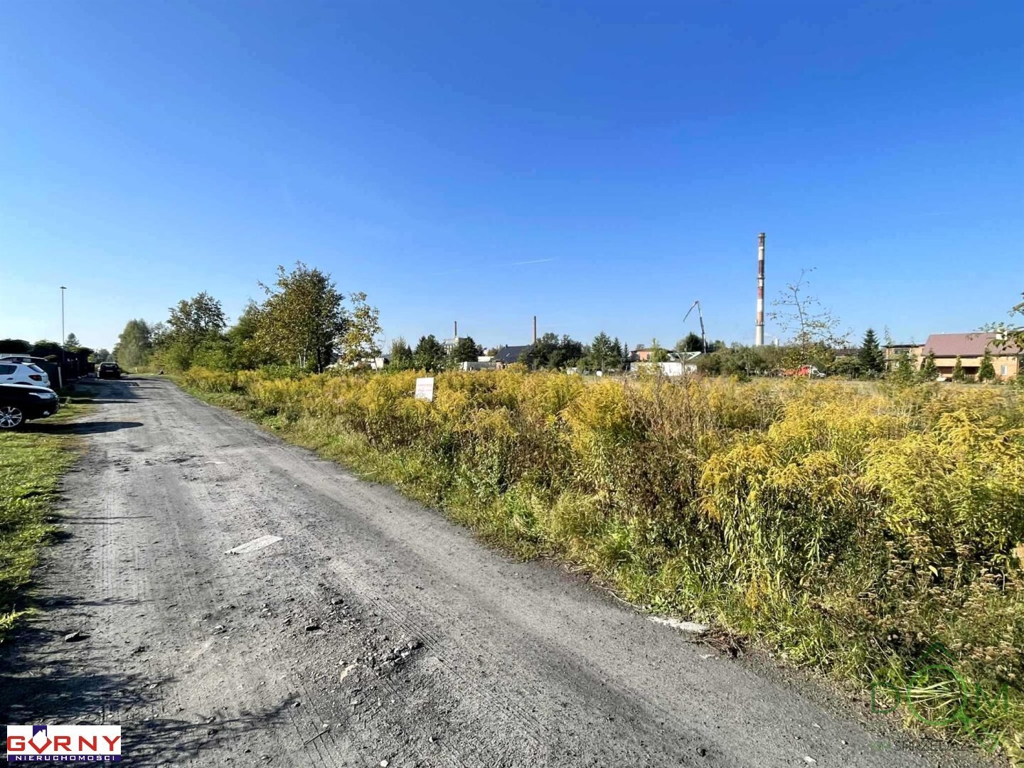 gorny_nieruchomosci_zs_NIG-GS-4542_1.jpg