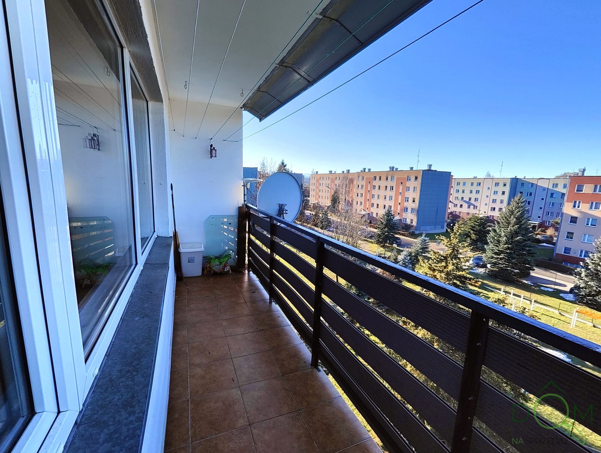 WhatsApp Image 2025-12-12 at 14.03.40 (7).jpeg