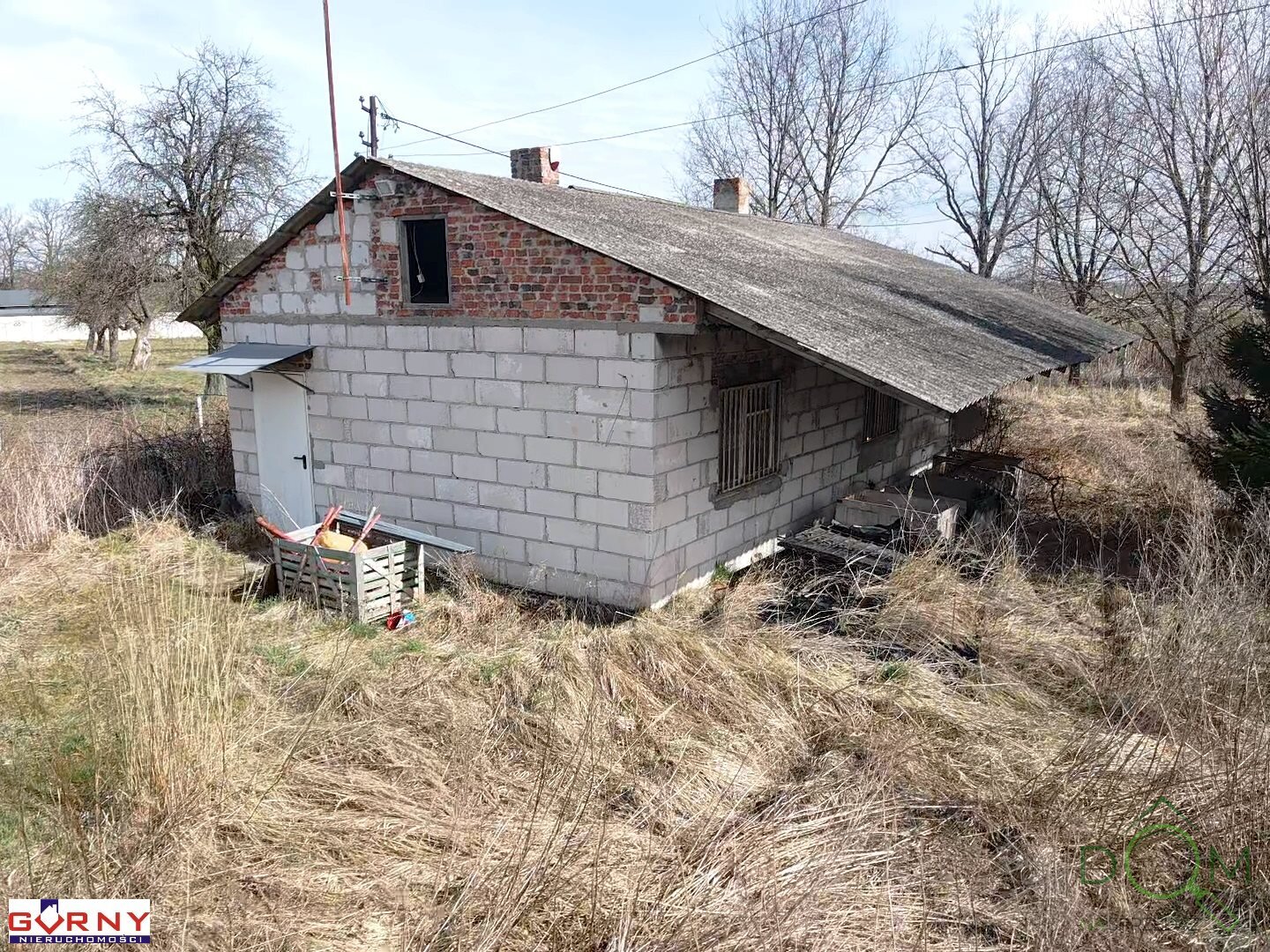 gorny_nieruchomosci_zs_NIG-GS-4229_8.jpg