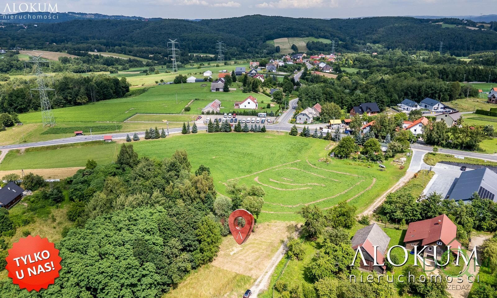 alokum_nieruchomosci_zs_3438_1.jpg
