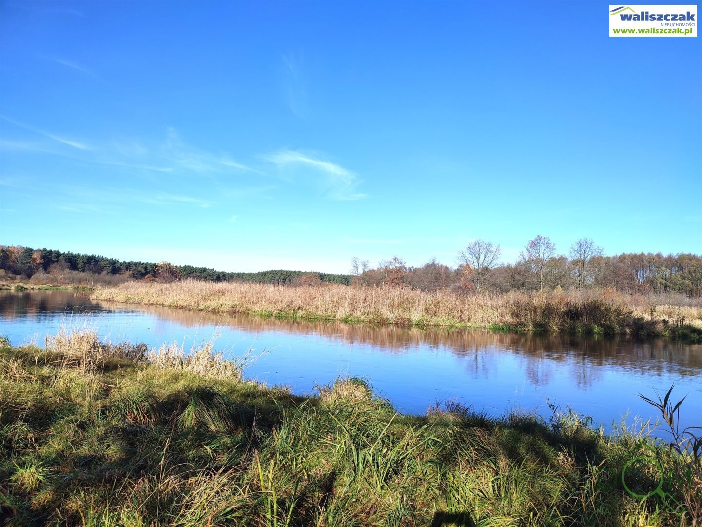 waliszczak_nieruchomosci_ds_DS-14681_4.jpg