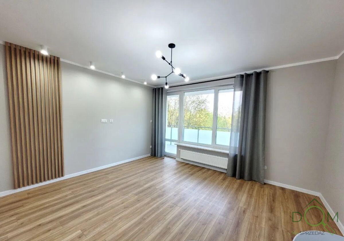 adrem_nieruchomosci_bialystok_ms_409499_13.jpg